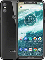 Best available price of Motorola One P30 Play in Rod