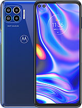 Best available price of Motorola One 5G UW in Rod