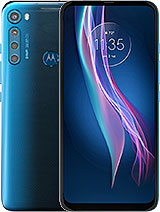 Motorola Moto G60S at Rod.mymobilemarket.net