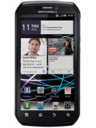 Best available price of Motorola Photon 4G MB855 in Rod