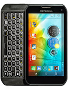 Best available price of Motorola Photon Q 4G LTE XT897 in Rod