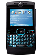 Best available price of Motorola Q8 in Rod
