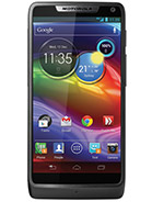Best available price of Motorola RAZR M XT905 in Rod