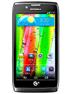 Best available price of Motorola RAZR V MT887 in Rod