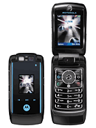 Best available price of Motorola RAZR maxx V6 in Rod