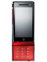 Best available price of Motorola ROKR ZN50 in Rod