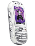 Best available price of Motorola ROKR E2 in Rod