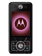 Best available price of Motorola ROKR E6 in Rod