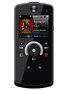 Best available price of Motorola ROKR E8 in Rod