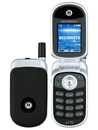 Best available price of Motorola V176 in Rod