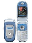 Best available price of Motorola V191 in Rod