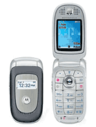 Best available price of Motorola V195 in Rod