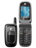 Best available price of Motorola V230 in Rod