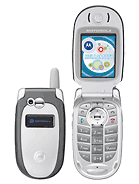 Best available price of Motorola V547 in Rod