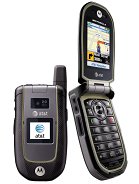 Best available price of Motorola Tundra VA76r in Rod