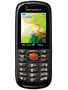 Best available price of Motorola VE538 in Rod