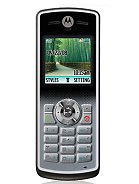 Best available price of Motorola W177 in Rod