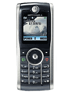 Best available price of Motorola W209 in Rod