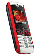 Best available price of Motorola W231 in Rod