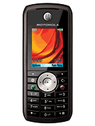 Best available price of Motorola W360 in Rod