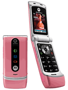 Best available price of Motorola W377 in Rod