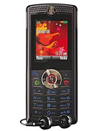 Best available price of Motorola W388 in Rod