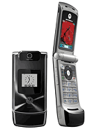 Best available price of Motorola W395 in Rod
