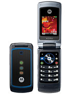 Best available price of Motorola W396 in Rod