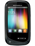 Best available price of Motorola WILDER in Rod