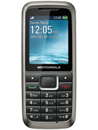 Best available price of Motorola WX306 in Rod