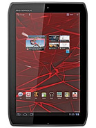 Best available price of Motorola XOOM 2 Media Edition 3G MZ608 in Rod