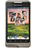 Best available price of Motorola XT390 in Rod