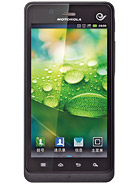 Best available price of Motorola XT928 in Rod