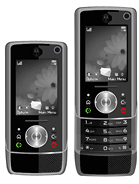 Best available price of Motorola RIZR Z10 in Rod