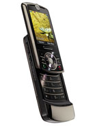 Best available price of Motorola Z6w in Rod