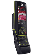 Best available price of Motorola RIZR Z8 in Rod