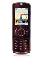 Best available price of Motorola Z9 in Rod