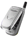 Best available price of Motorola v8088 in Rod