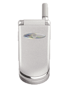 Best available price of Motorola V150 in Rod