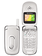 Best available price of Motorola V171 in Rod