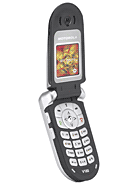 Best available price of Motorola V180 in Rod