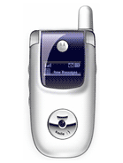 Best available price of Motorola V220 in Rod