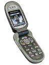 Best available price of Motorola V295 in Rod