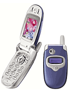 Best available price of Motorola V300 in Rod