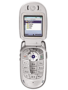 Best available price of Motorola V400p in Rod