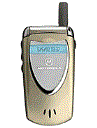 Best available price of Motorola V60i in Rod