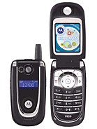 Best available price of Motorola V620 in Rod