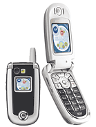 Best available price of Motorola V635 in Rod