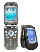 Best available price of Motorola MPx200 in Rod