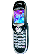 Best available price of Motorola V80 in Rod